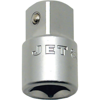 3/4F-1/2M ADAPTER