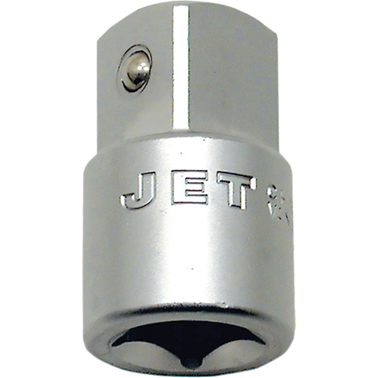 3/4F-1/2M ADAPTER