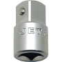 3/4F-1/2M ADAPTER
