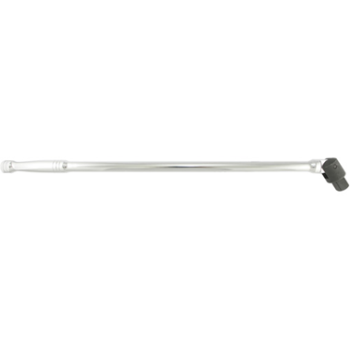 3/4 DR FLEX BAR