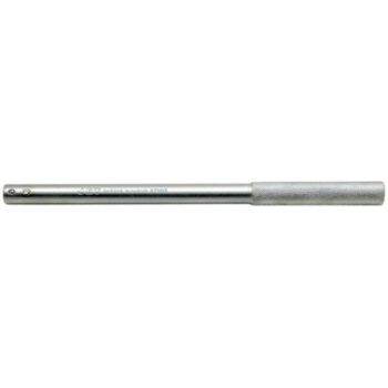 HANDLE