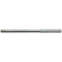 HANDLE