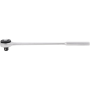 3/4 DR RATCHET