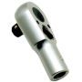 3/4DR RATCHET HEAD