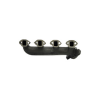 EXHAUST MANIFOLD KIT