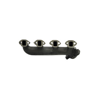 EXHAUST MANIFOLD KIT