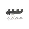 EXHAUST MANIFOLD KIT