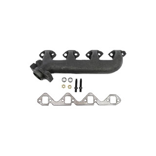 EXHAUST MANIFOLD KIT