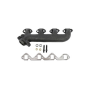 EXHAUST MANIFOLD KIT