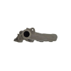 EXHAUST MANIFOLD KIT