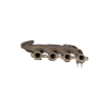 EXHAUST MANIFOLD, RH
