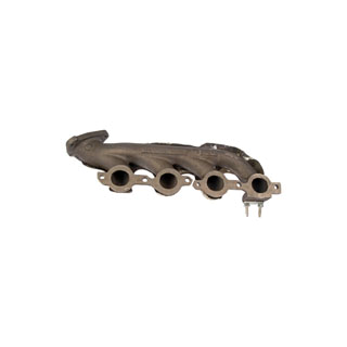 EXHAUST MANIFOLD, RH