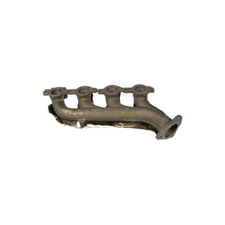 EXHAUST MANIFOLD, RH