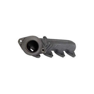 EXHAUST MANIFOLD KIT