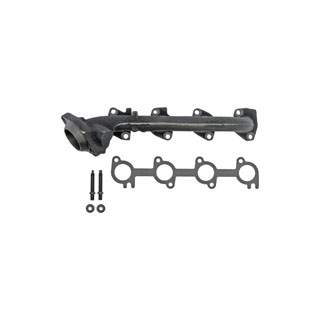EXHAUST MANIFOLD KIT