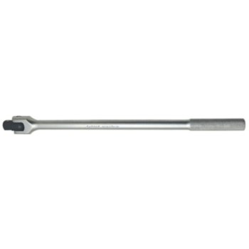FLEX BAR