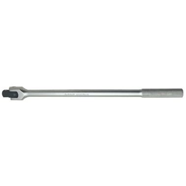 FLEX BAR