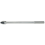 FLEX BAR