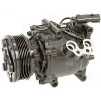 A/C COMP