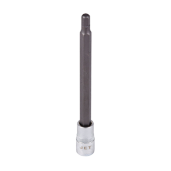 5/32 HEX BIT SOCKET