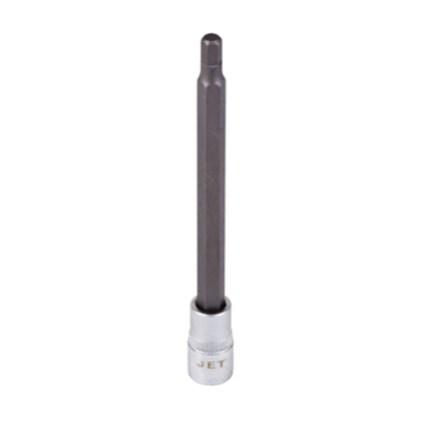 5/32 HEX BIT SOCKET
