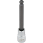 HEX KEY SOCKET