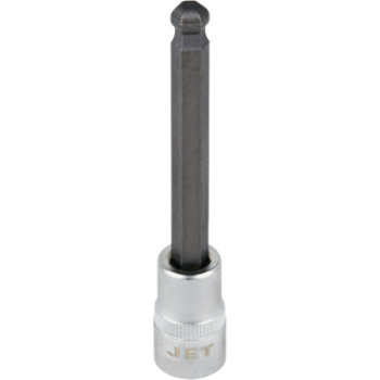 1/4 XTRA LONG HXBIT SKT