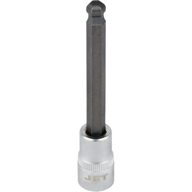 1/4 XTRA LONG HXBIT SKT
