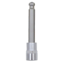 5MM XTRA LONG HXBIT SKT