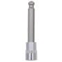 9MM X-LONG HEXBIT SOCKET