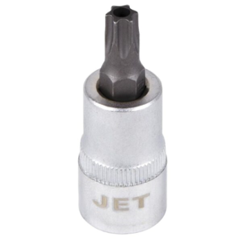 T15 TORX BIT SOCKET
