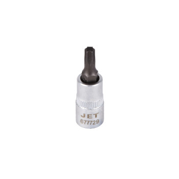 T20 TORX BIT SOCKET