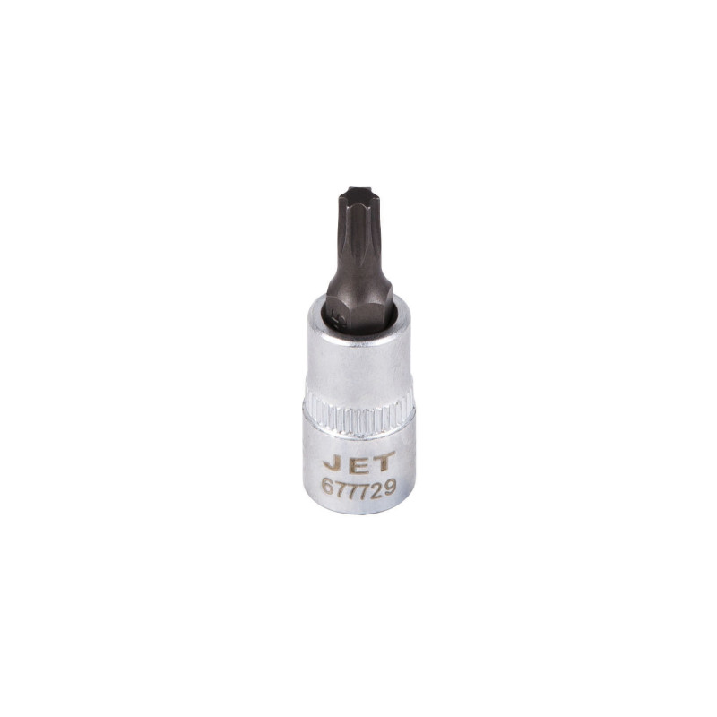 T20 TORX BIT SOCKET