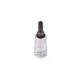 T20 TORX BIT SOCKET