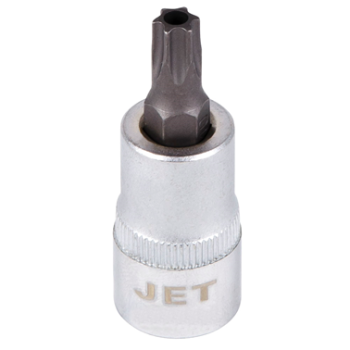 T30 TORX BIT SOCKET