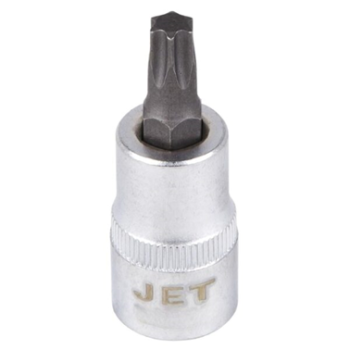 T40 TORX BIT SOCKET
