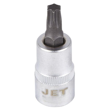 T40 TORX BIT SOCKET