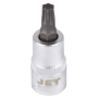 T40 TORX BIT SOCKET