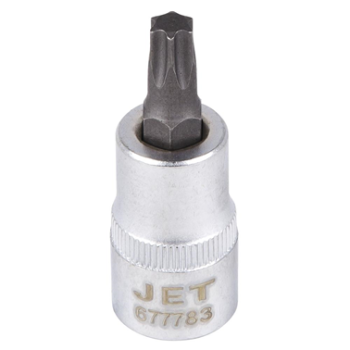 T47 TORX BIT SOCKET