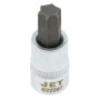 T55 TORX BIT SOCKET