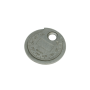 SPARK PLUG GAPPER