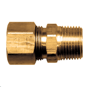 12NPTX34AIR LINE