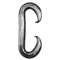TIRE CHAIN 