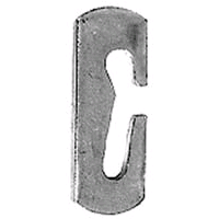 SIDE CHAIN C HOOK #3