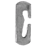 SIDE CHAIN C HOOK #3
