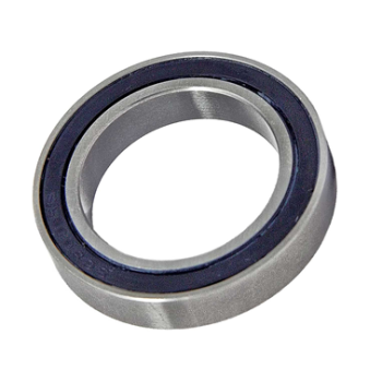 SHUSTER BALL BEARING