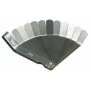 VALVE TAP FEELER GAUGE