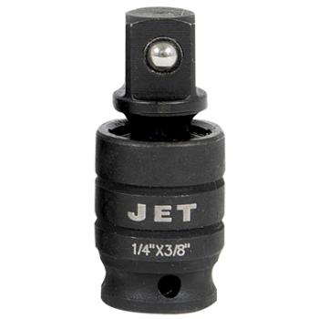 1/4-3/8 UJOINT ADAPTER\