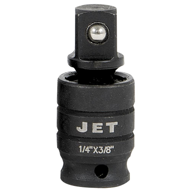 1/4-3/8 UJOINT ADAPTER\