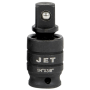 1/4-3/8 UJOINT ADAPTER\